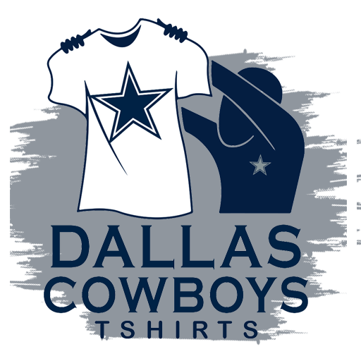 Dallas Cowboys Apparel